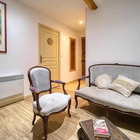 Maison Michonieres - Gite 3 Etoiles - 8 Personnes Miribel  Exterior foto